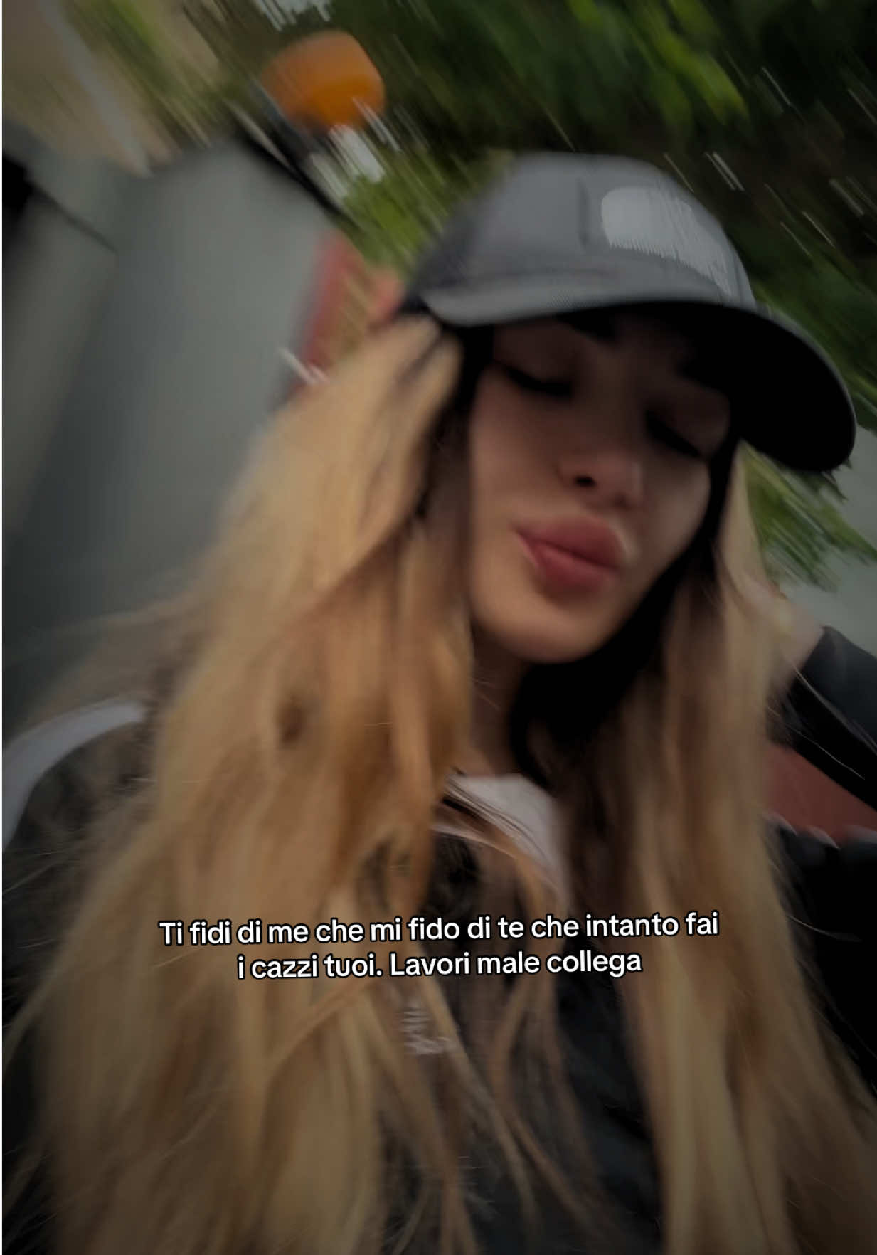 @𝐁𝐞𝐚𝐭𝐫𝐢𝐜𝐞