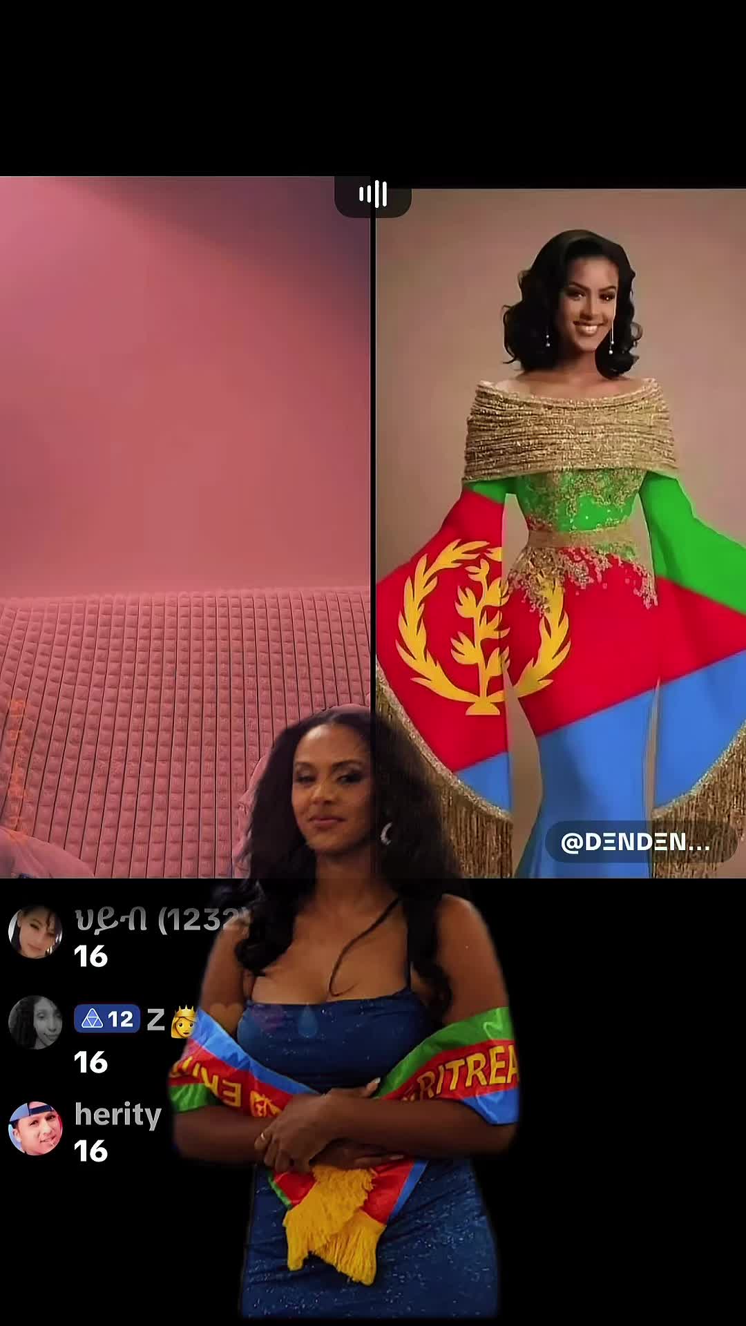 @Jos🇪🇷::