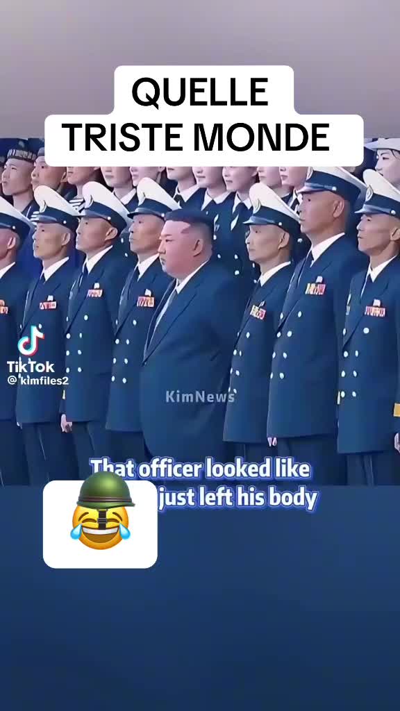 @reptilianpupil10