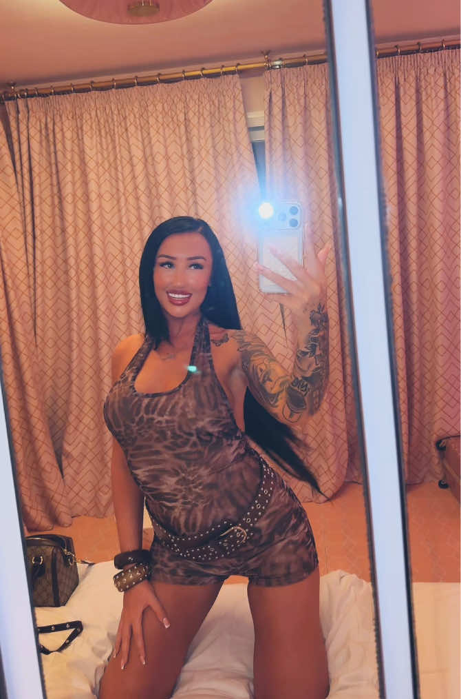 @Bethany 🍒