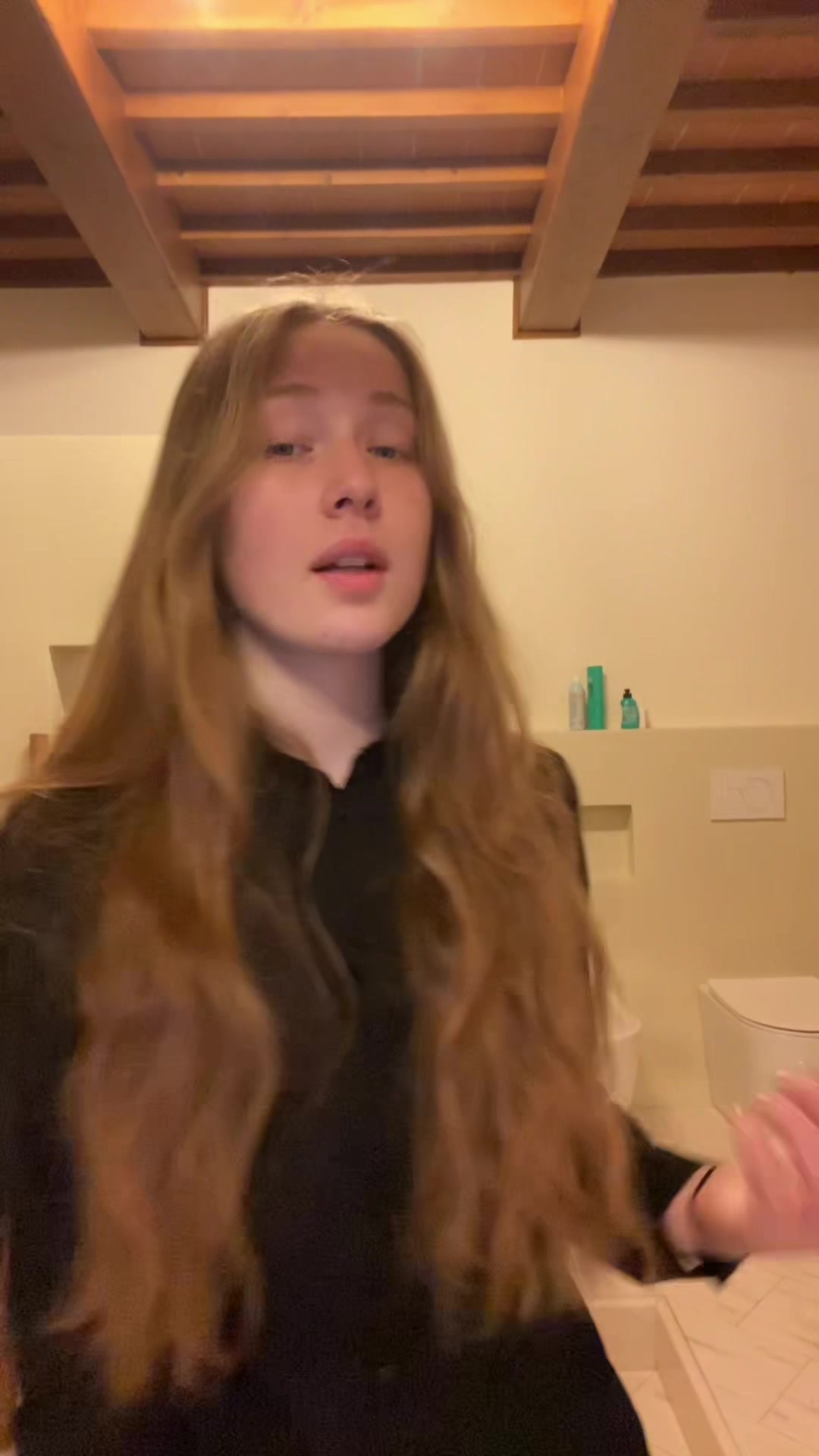 @arianna
