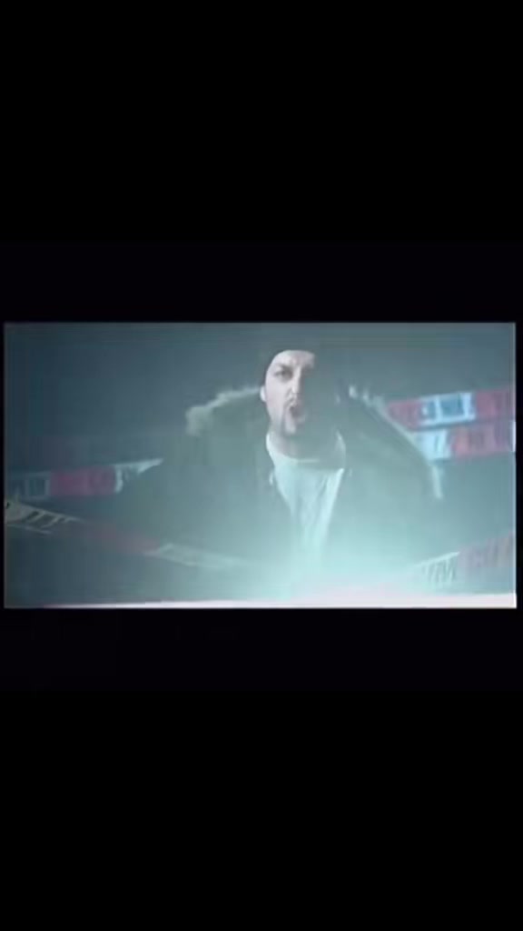 @Alexedru