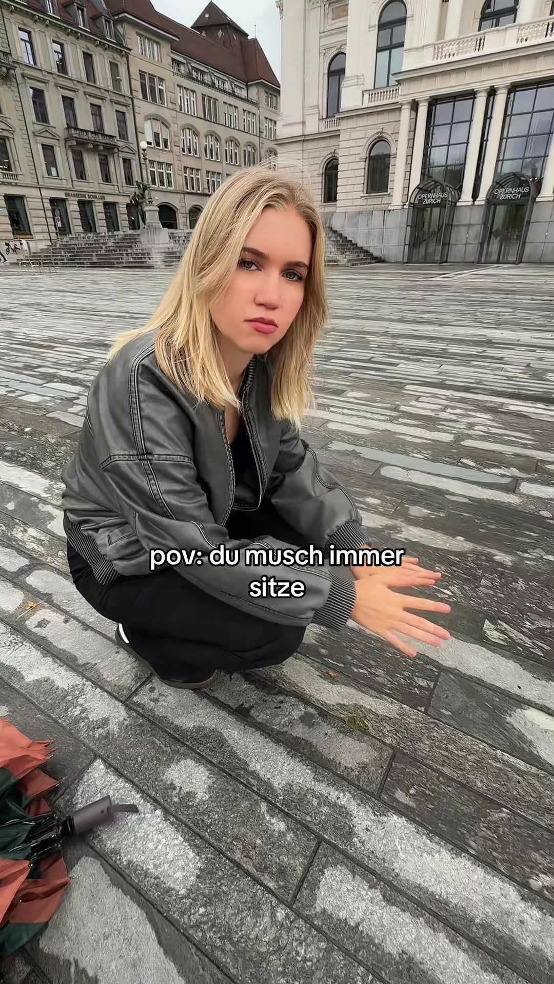 @AGNES