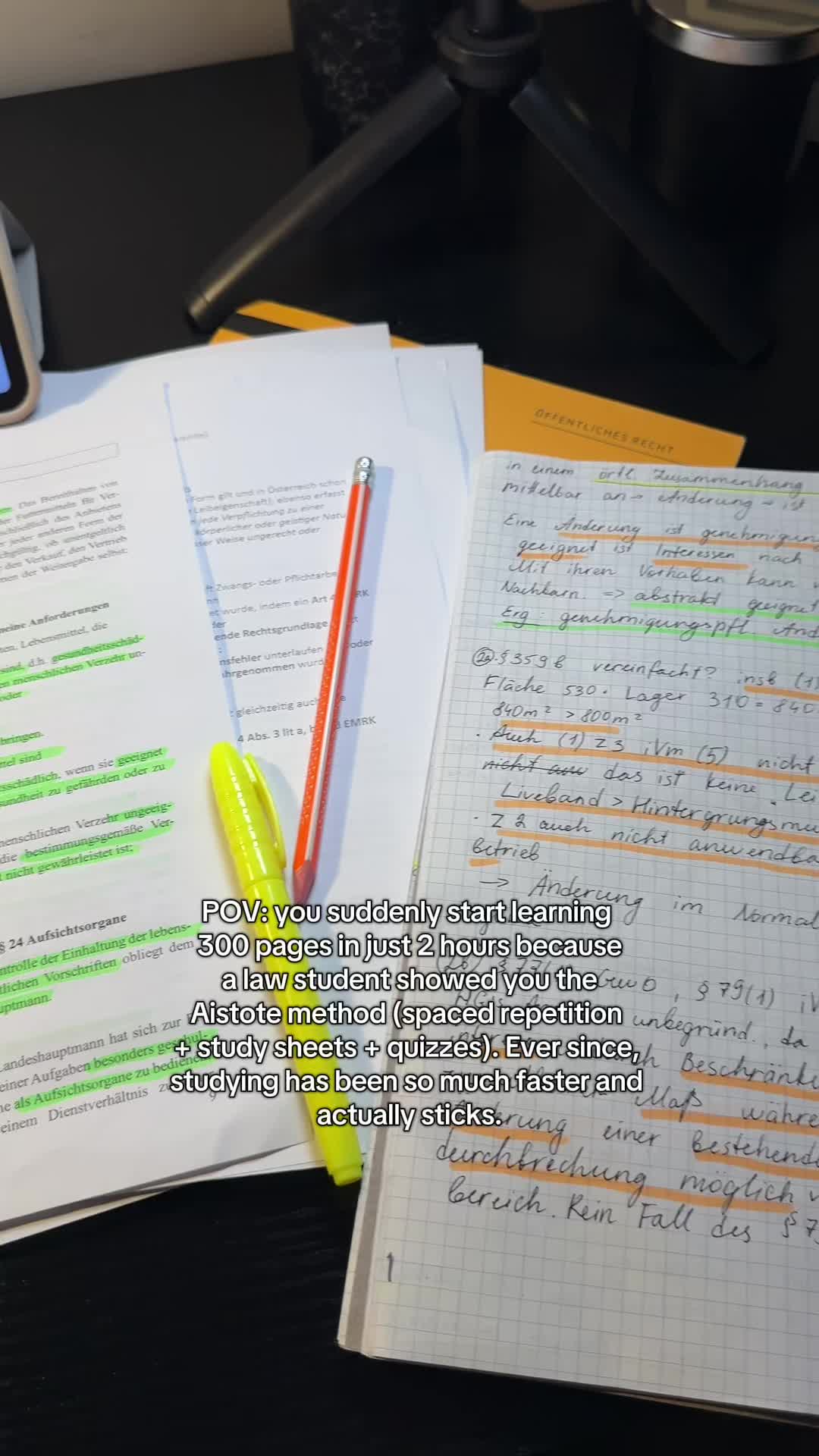 @StudyWithAdele