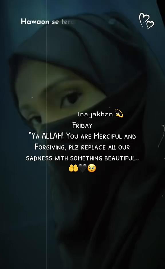 @✨INAYAKHAN✨💫