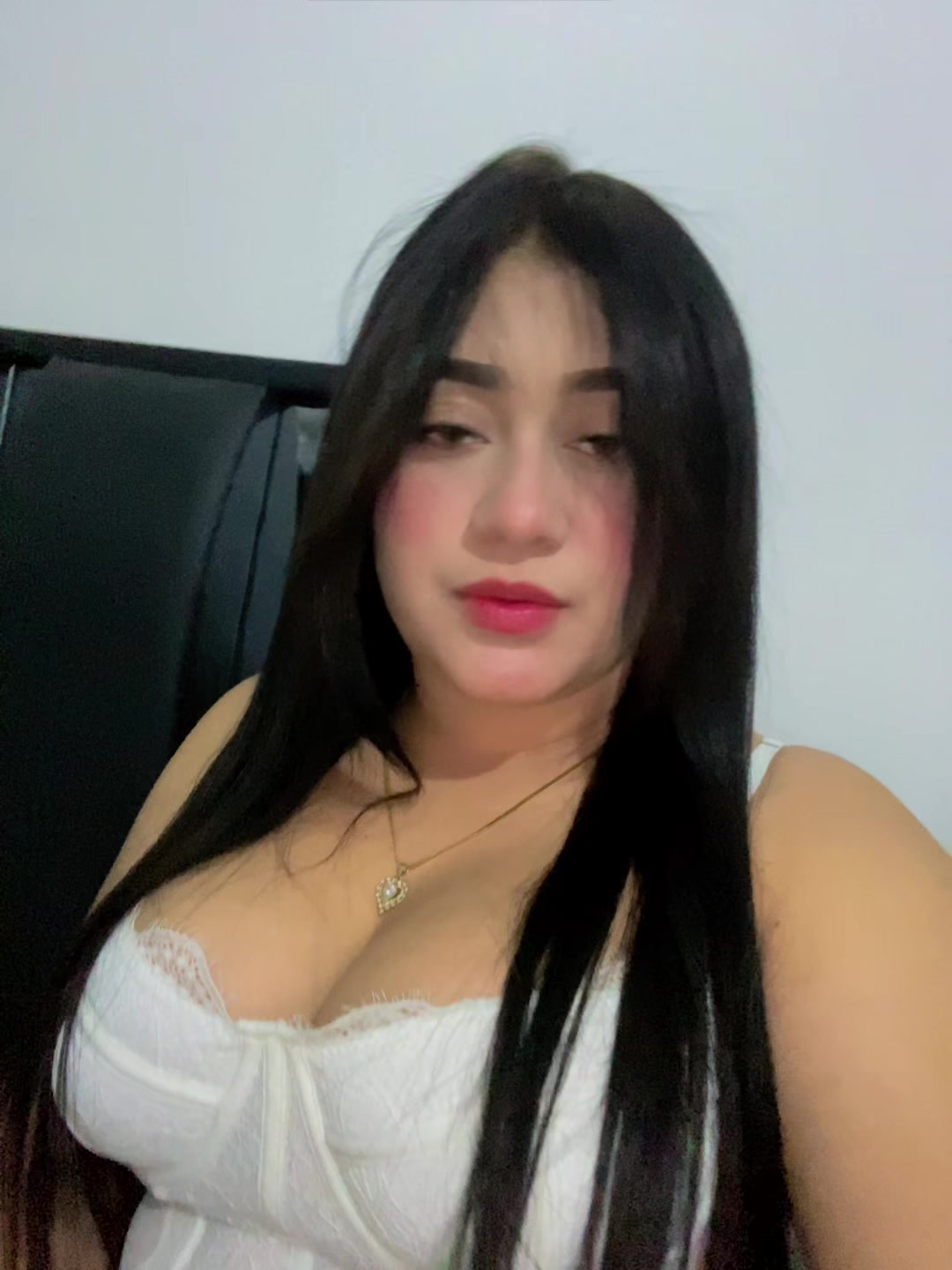 @Yexi🐈⬛