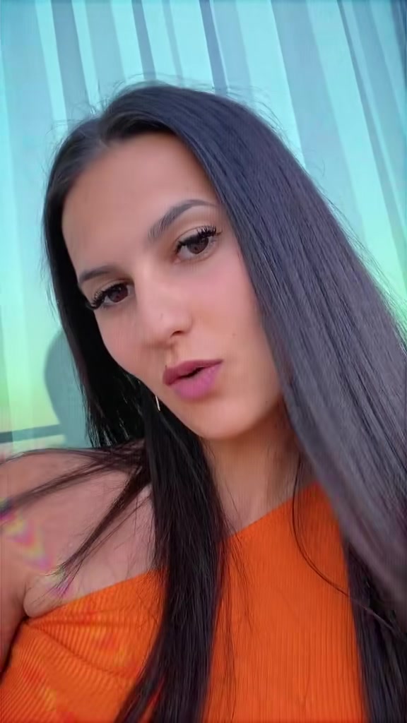 @Andreee826