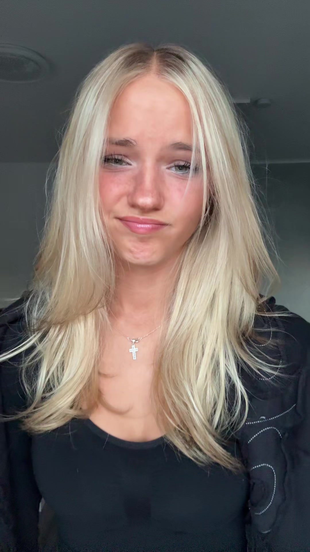 @emily🧚🏻