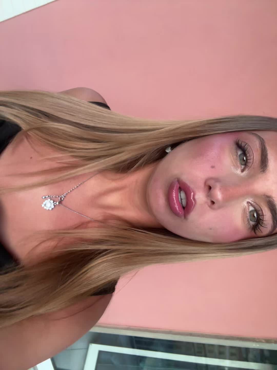 @🍒🐆🪩