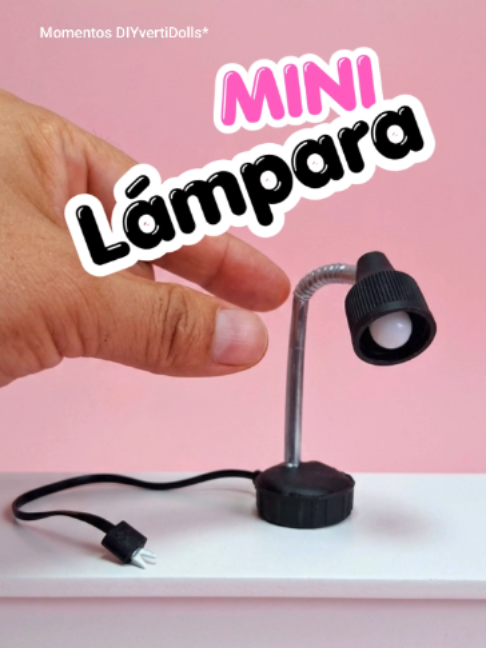 @Momentos DIYvertiDOLLS *Barbie