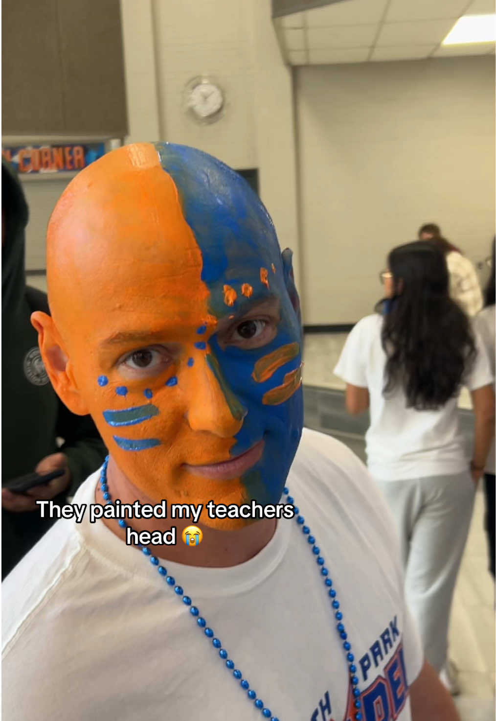 @JSA