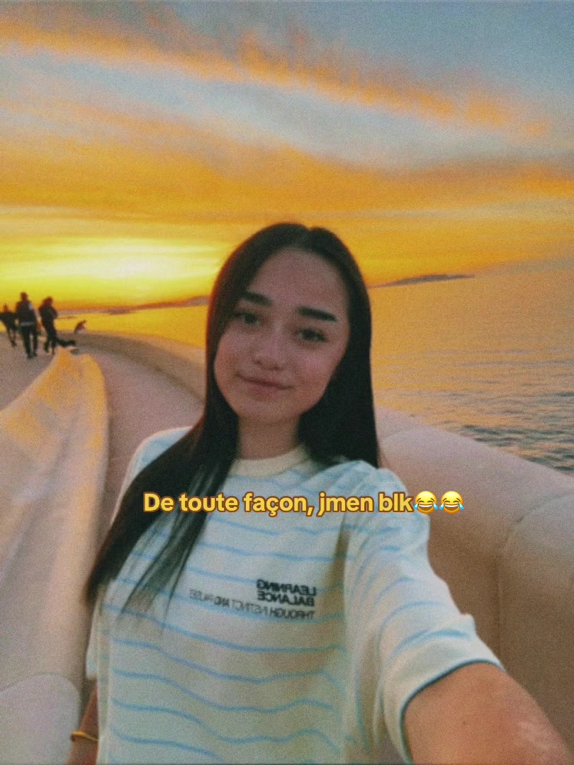 @M A E L Y N E🍒