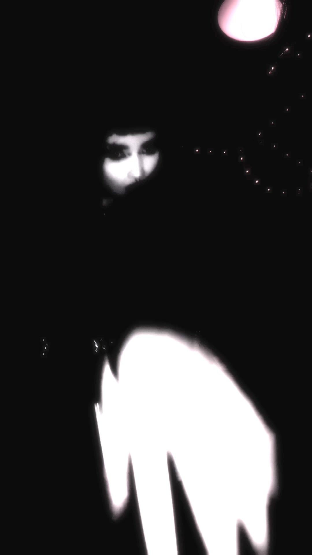 @⋆✩𝕭𝖆𝖓𝖘𝖍𝖊𝖊˙⋆✮