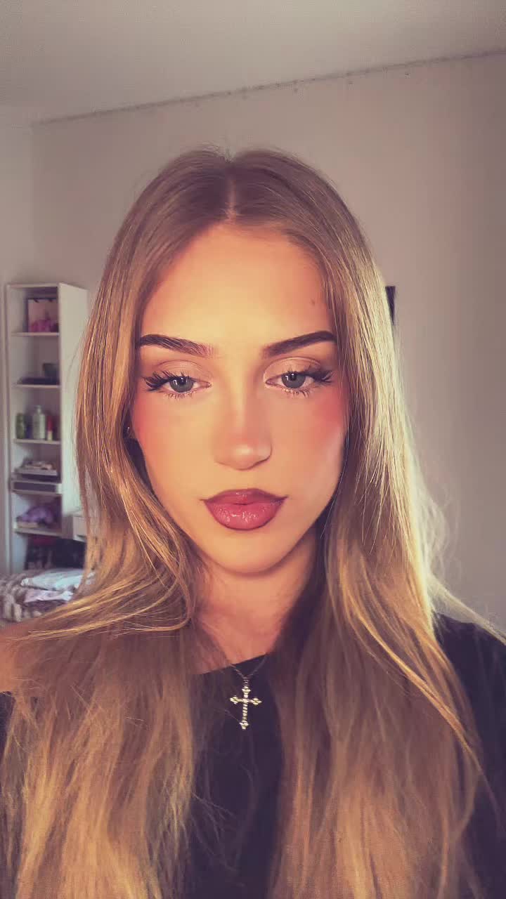 @carlagnl