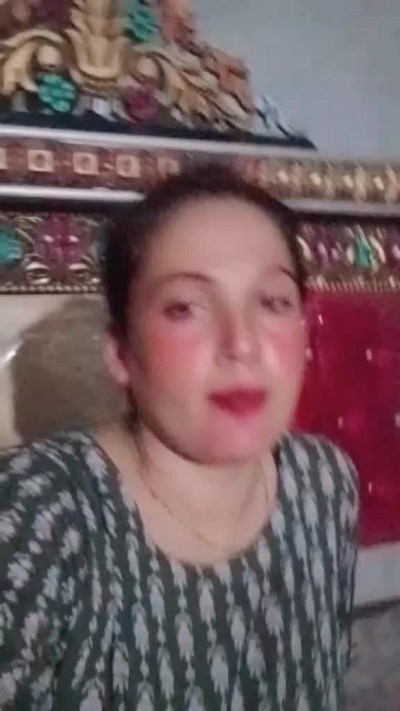 @sherni