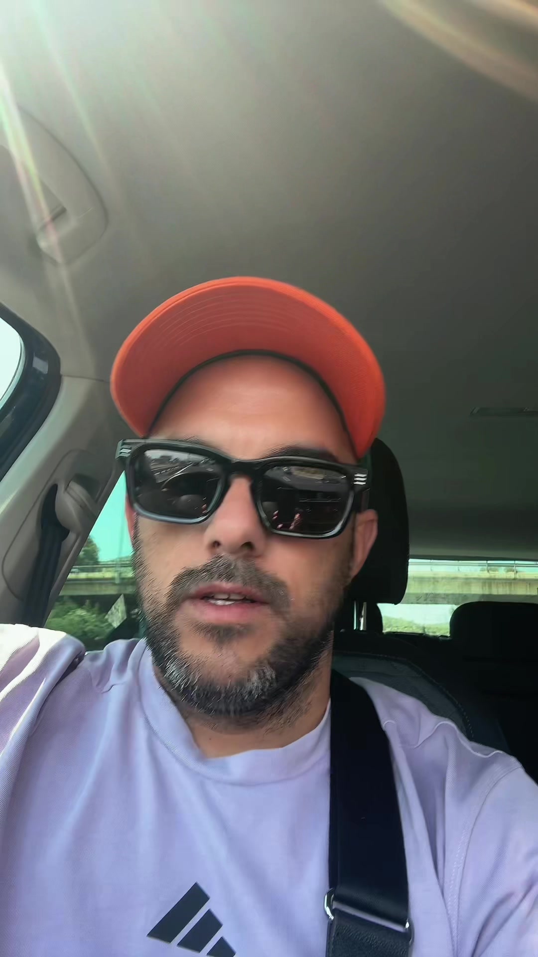 @GatompampasMastoras