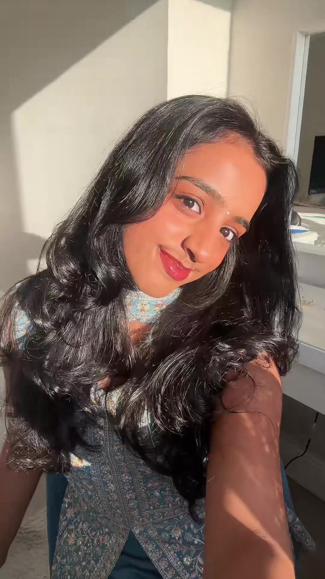 @disha