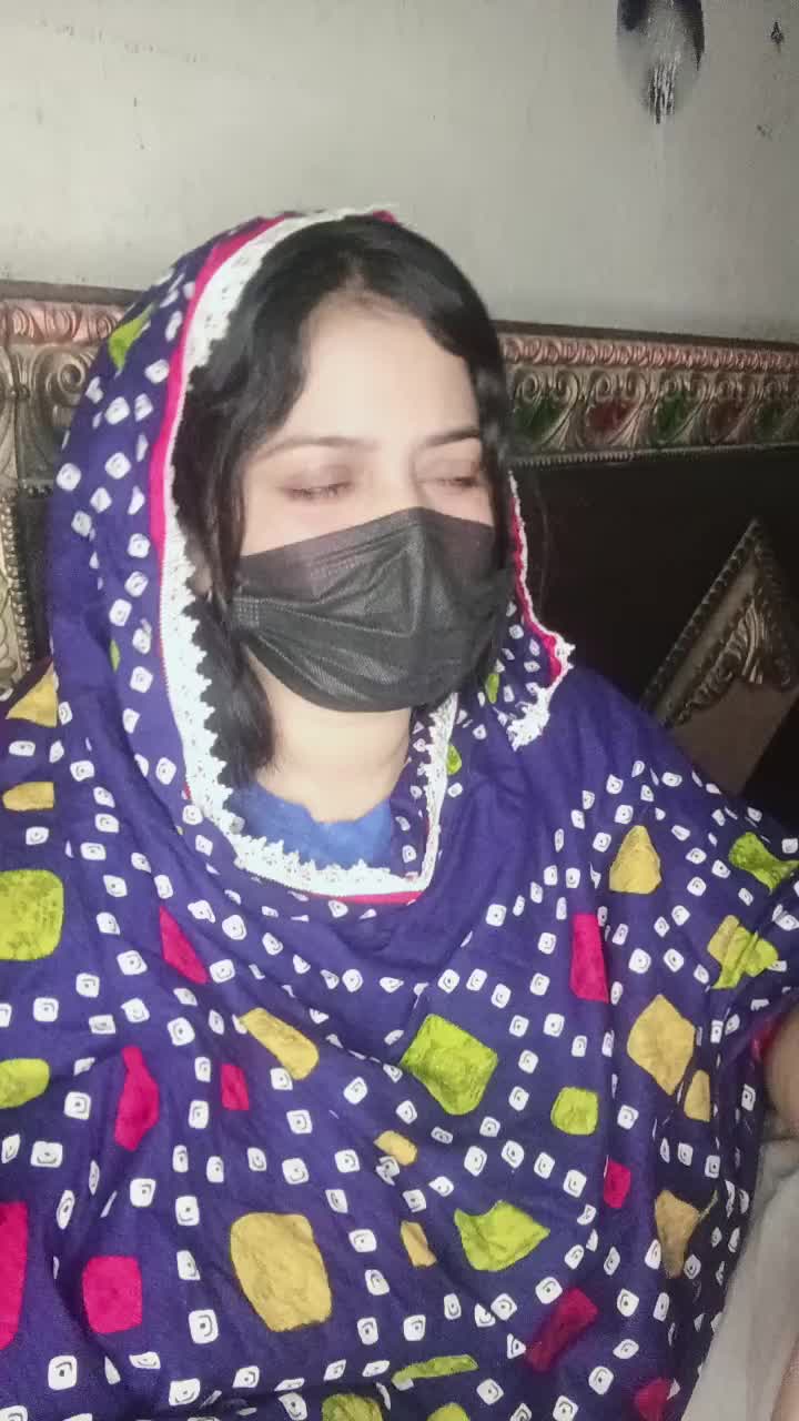 @Mahi lahori