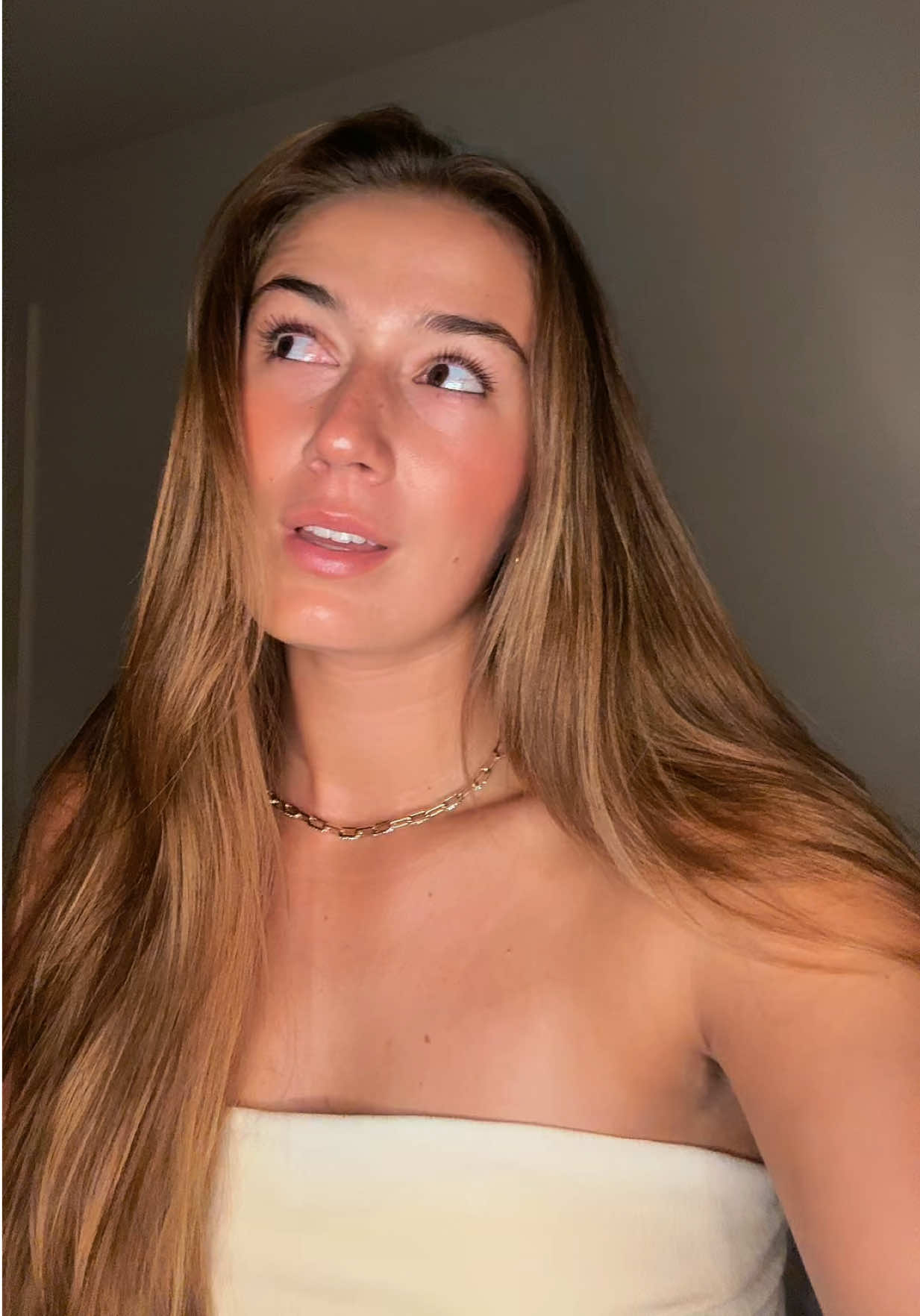 @Anička