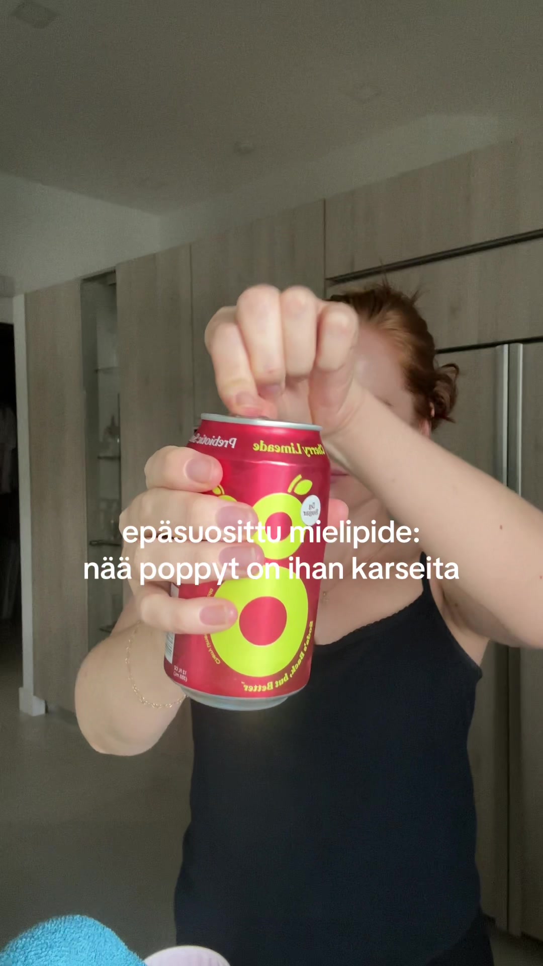 @paula