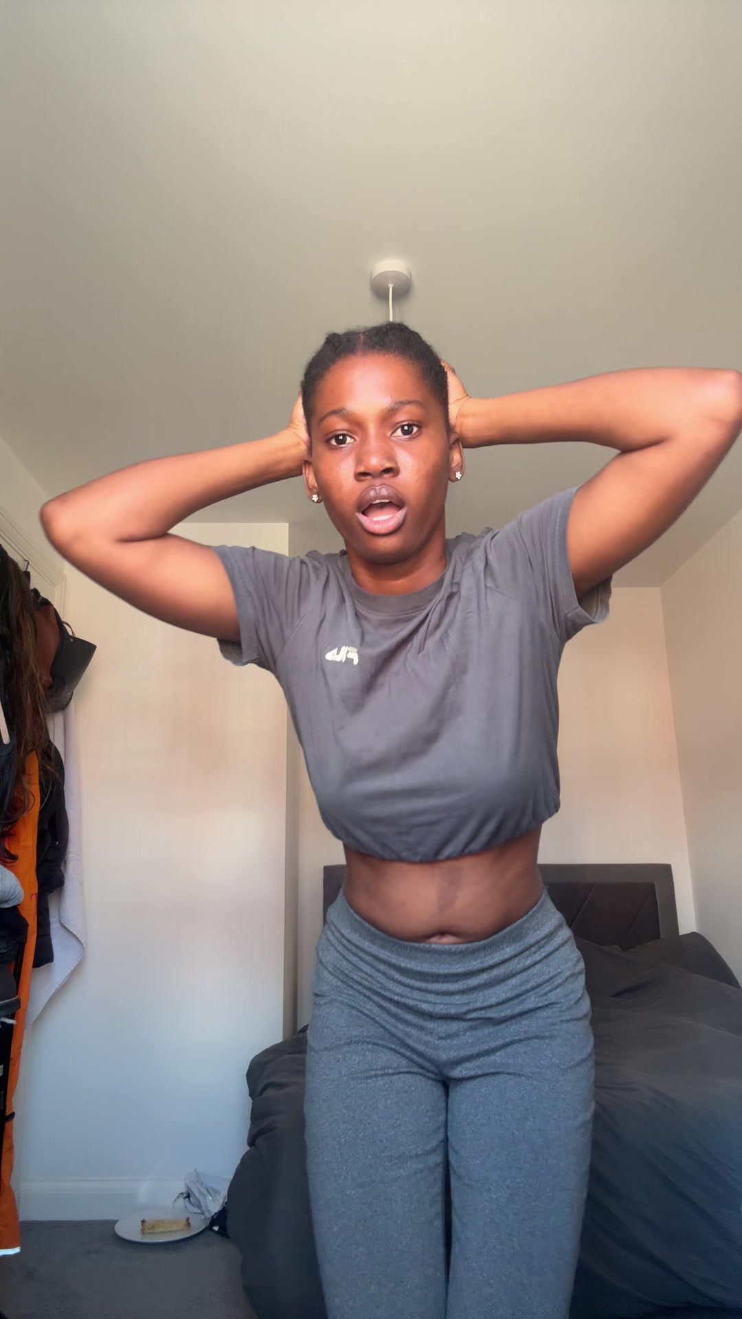 @BerryA