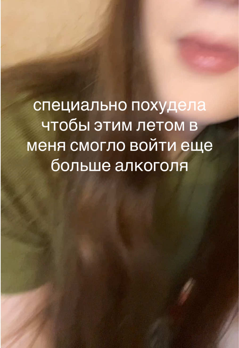@m