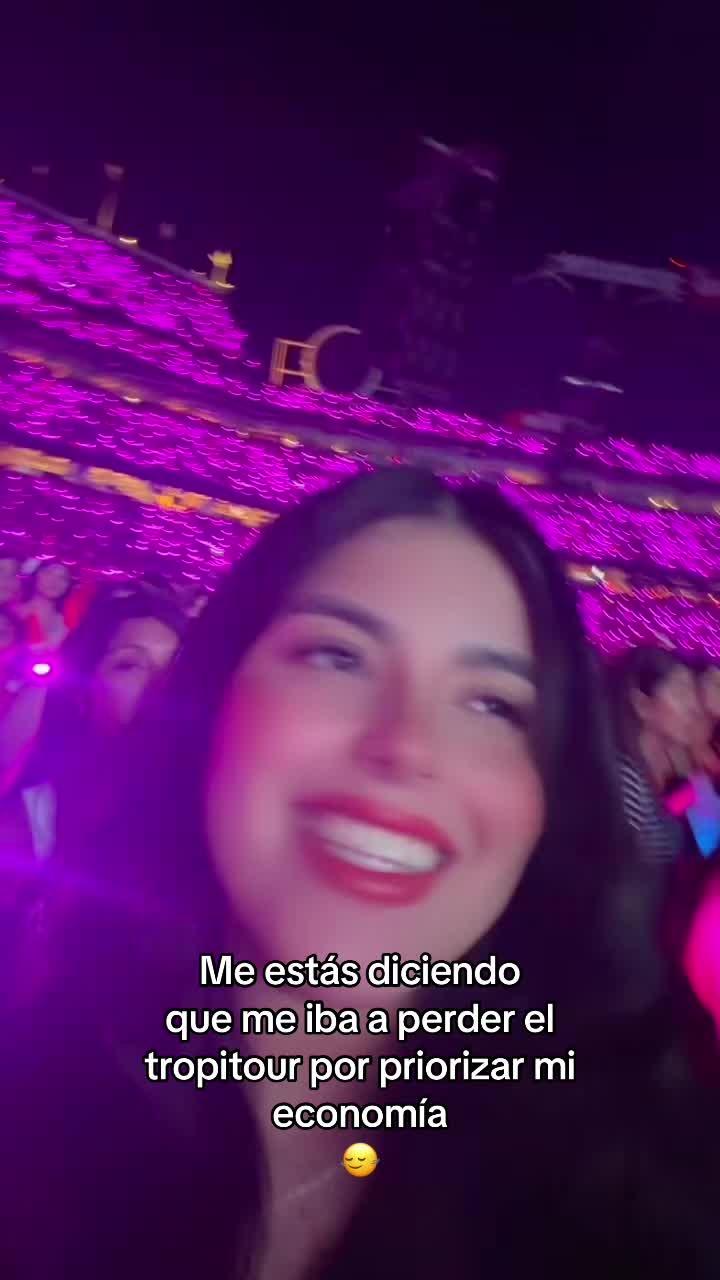 @fermqeoficial