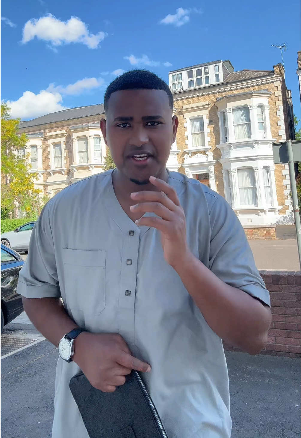 @Aymo | أيمو 🇬🇧🇪🇺