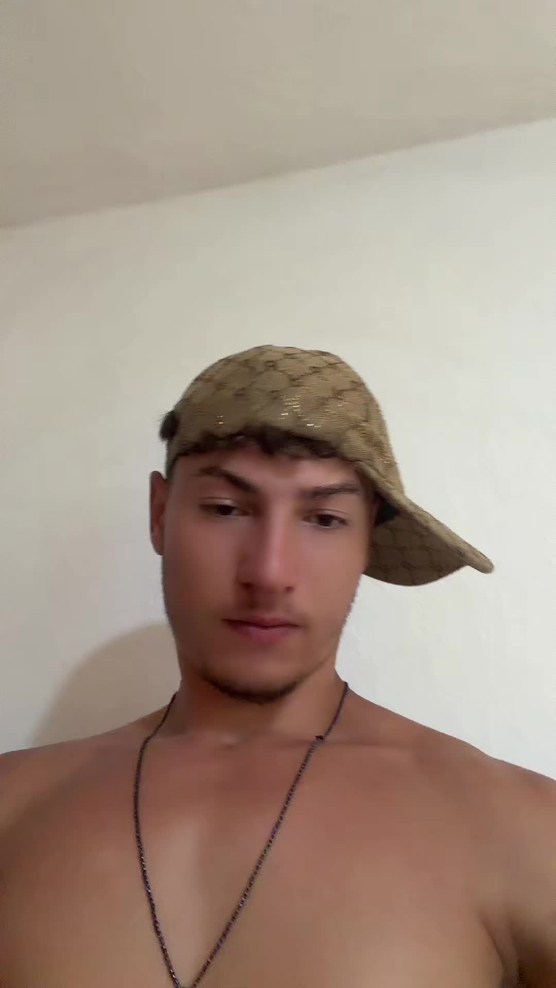@..𝘼ȴⲉx🥀🧸