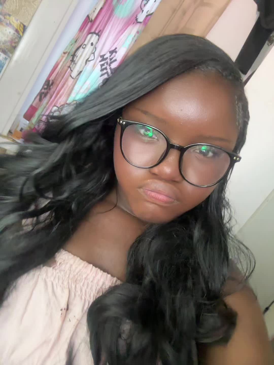 @ohyulsies