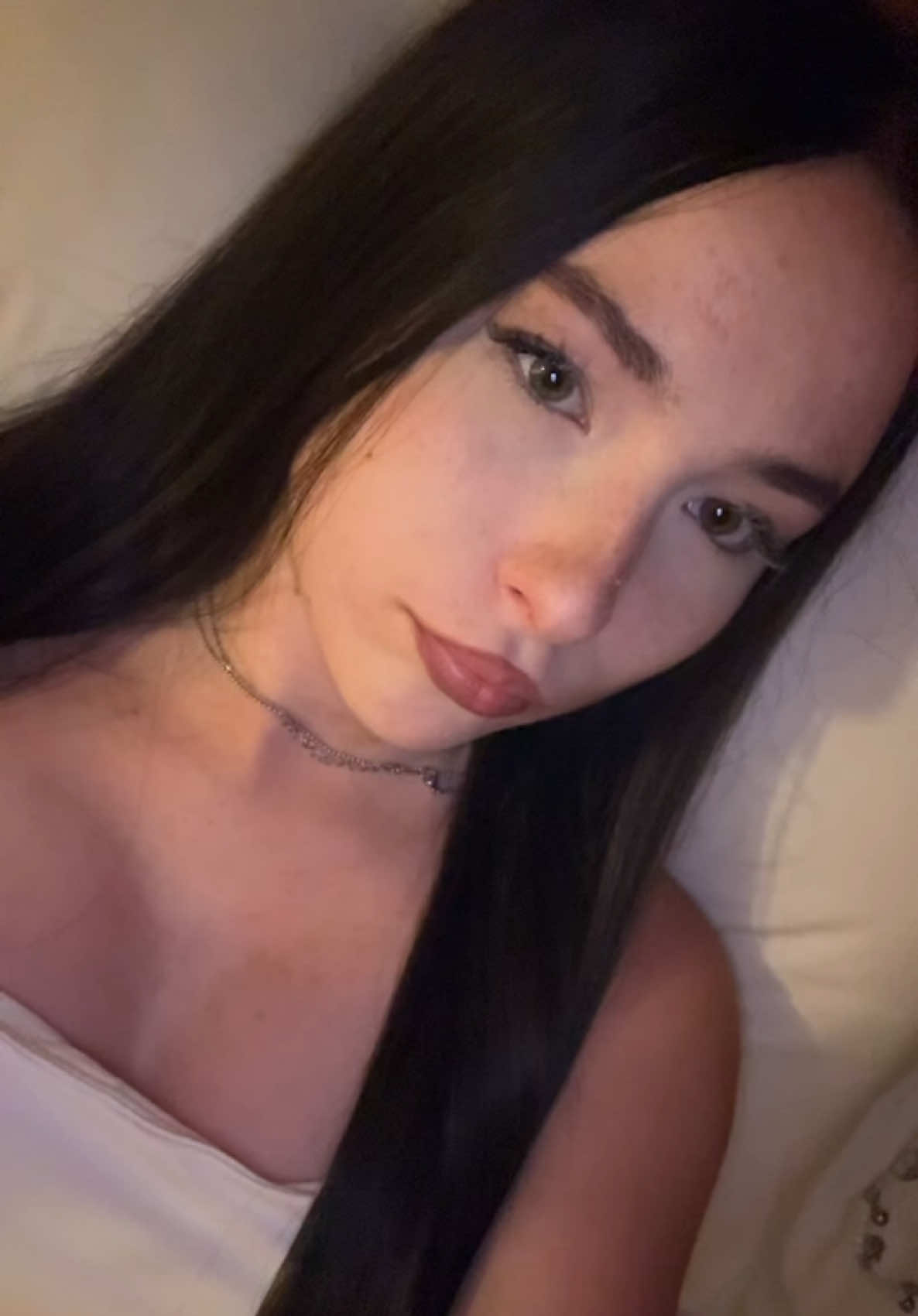 @ig: nikolacl