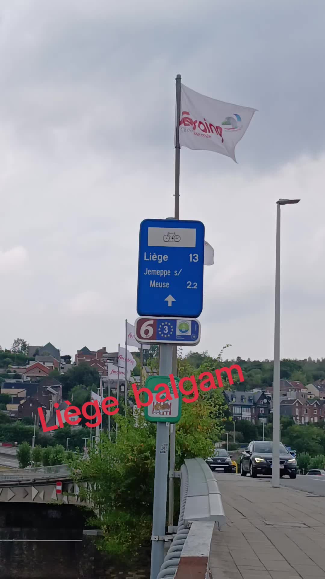@sultan tasar barlin Germany