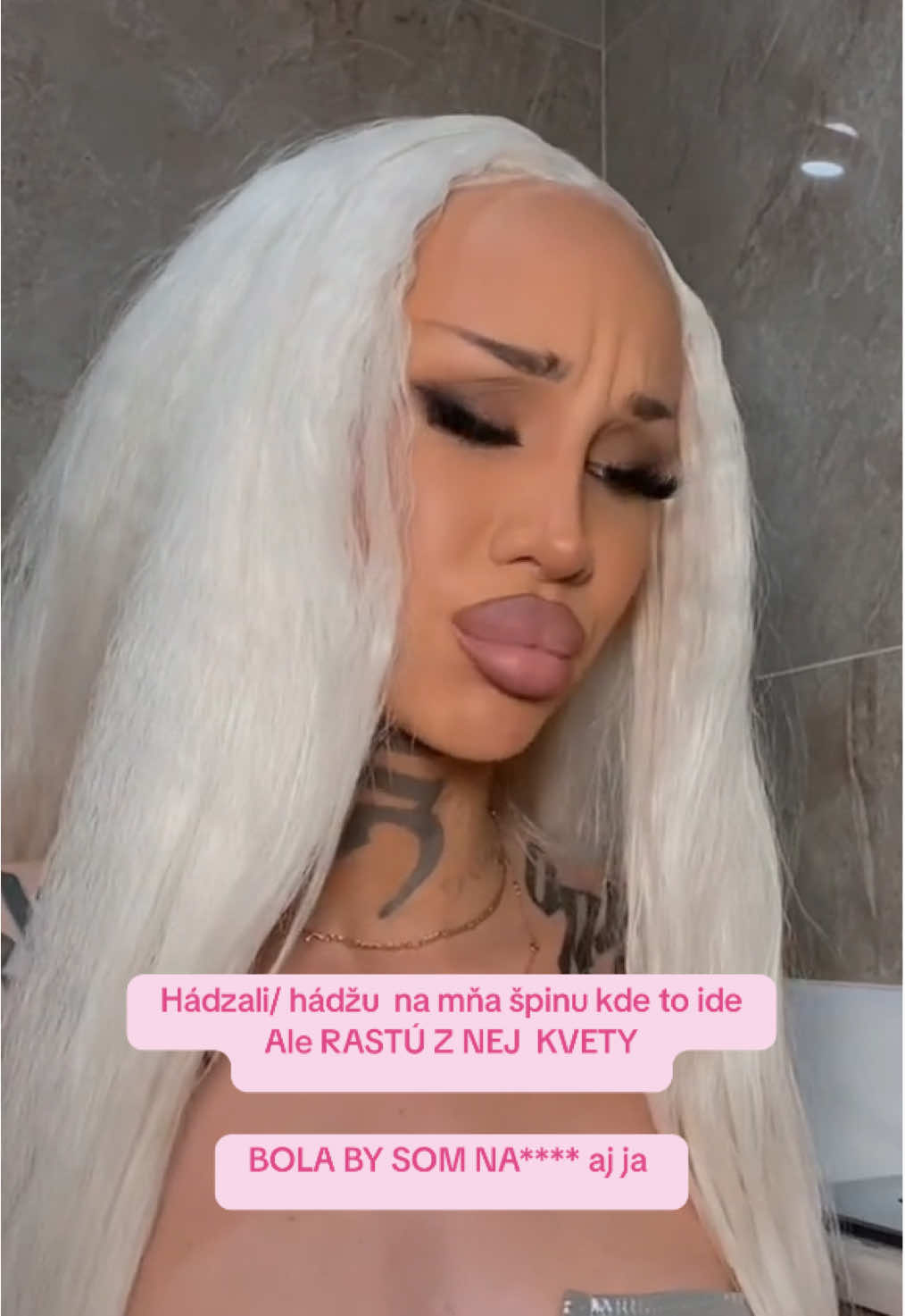 @Bianca_Blazy