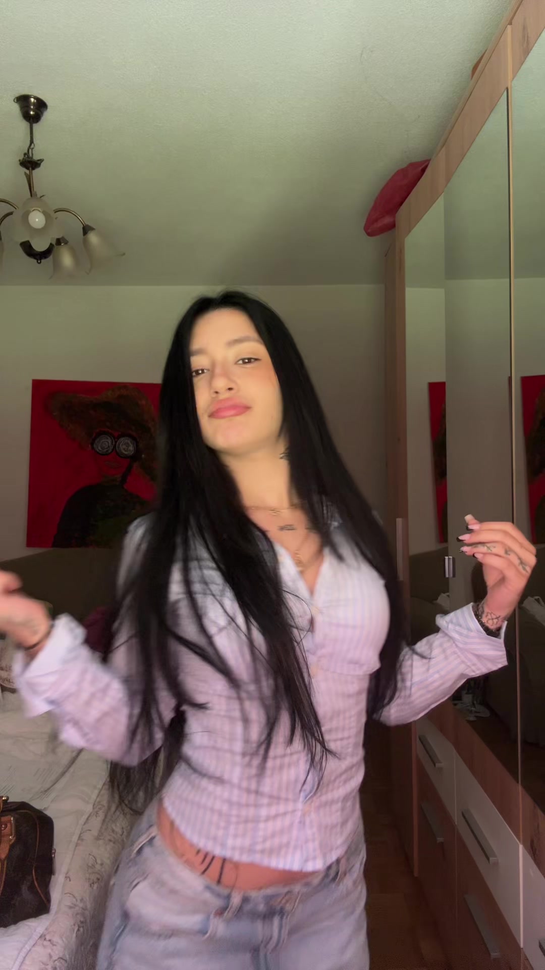 @celinebabbyy