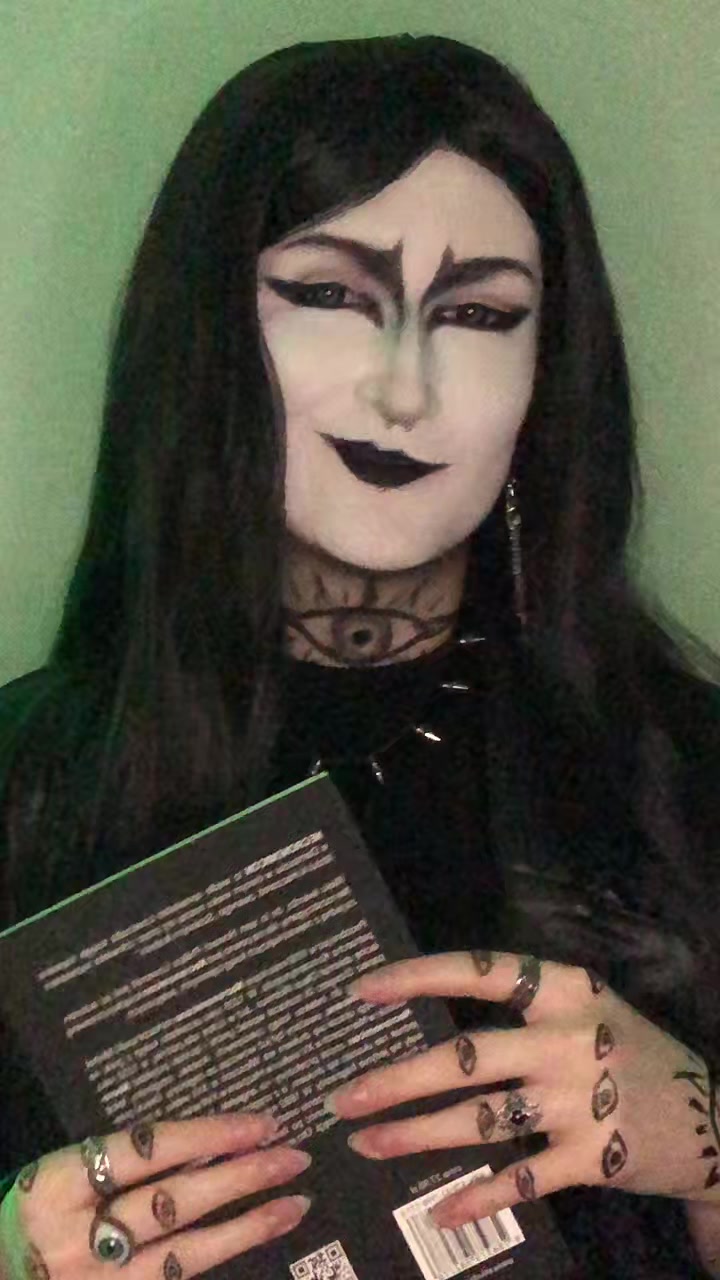 @tenko