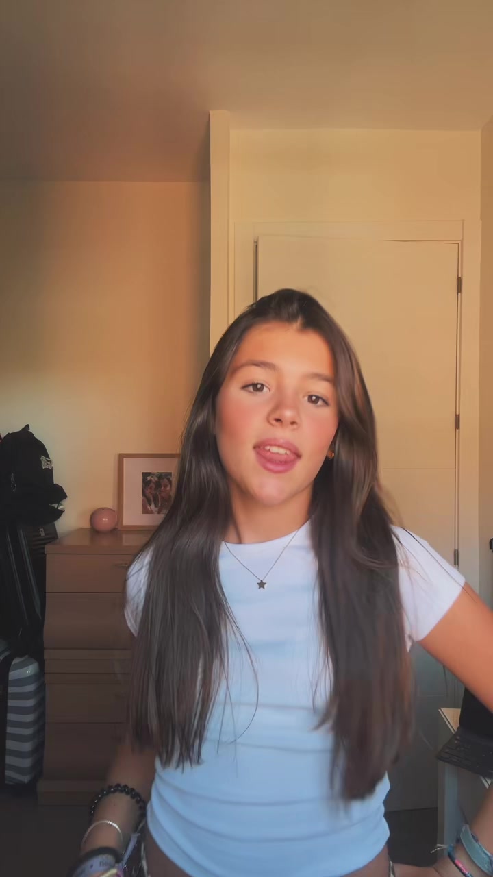 @martuukiii_16