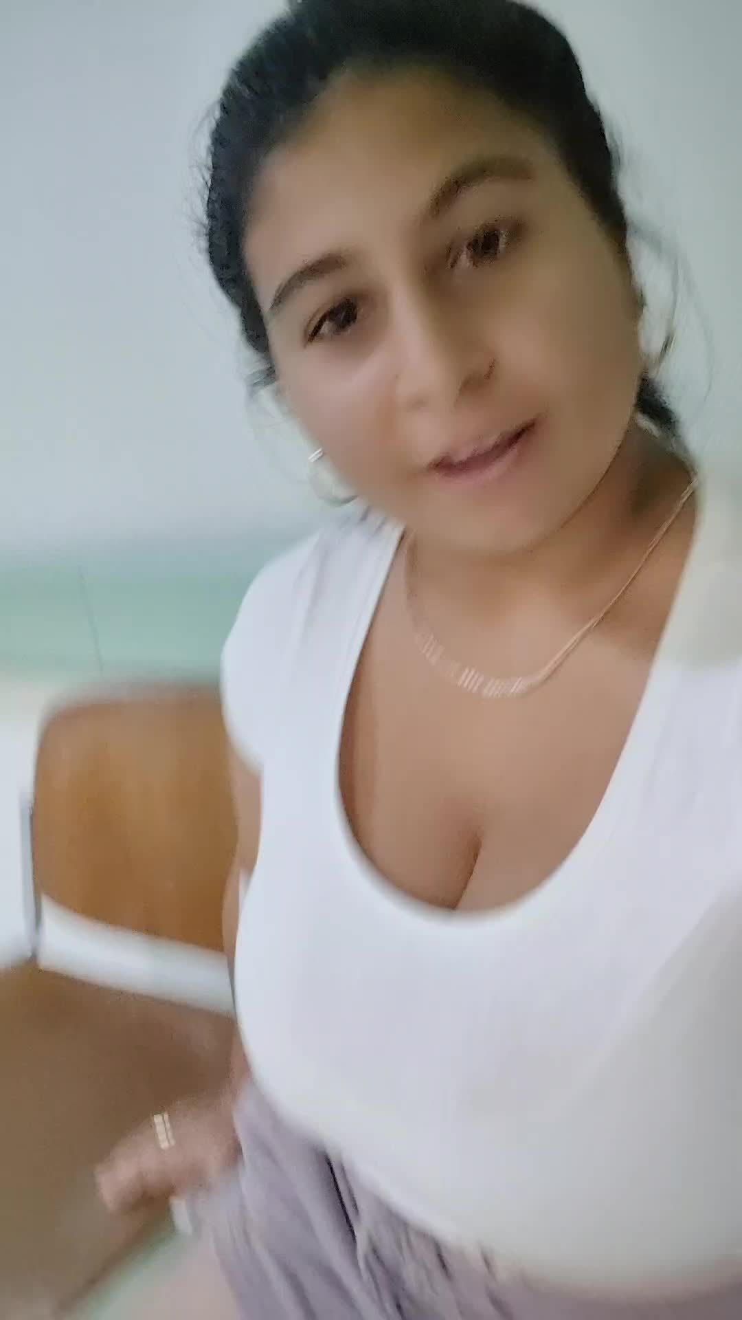 @👆Ž&atilde;p&auml;č&igrave;ť@❤️