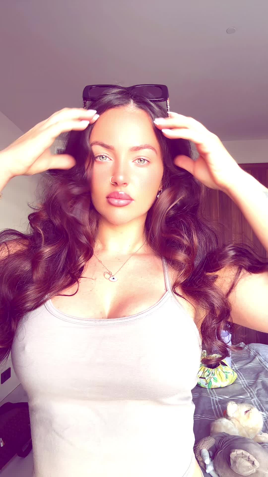 @Ofevesophie