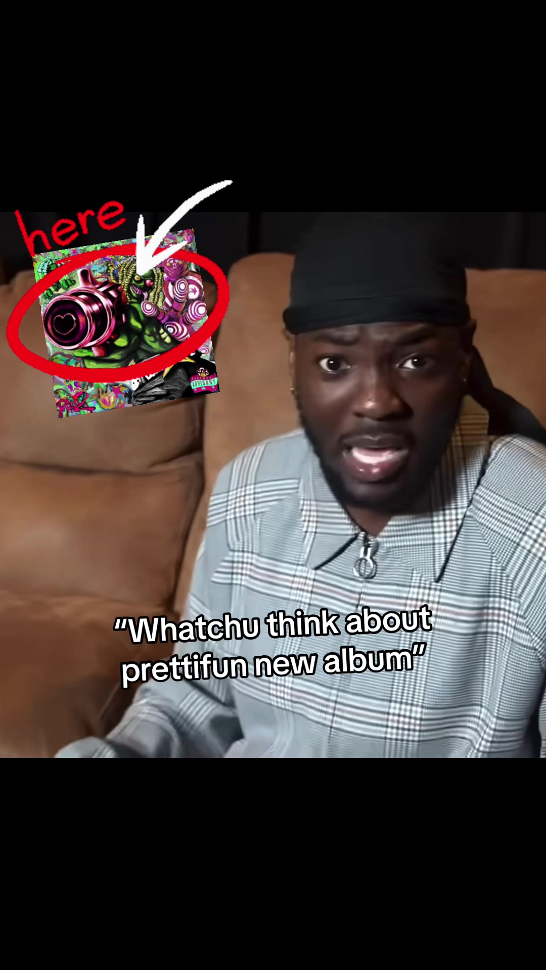 @ybg kur