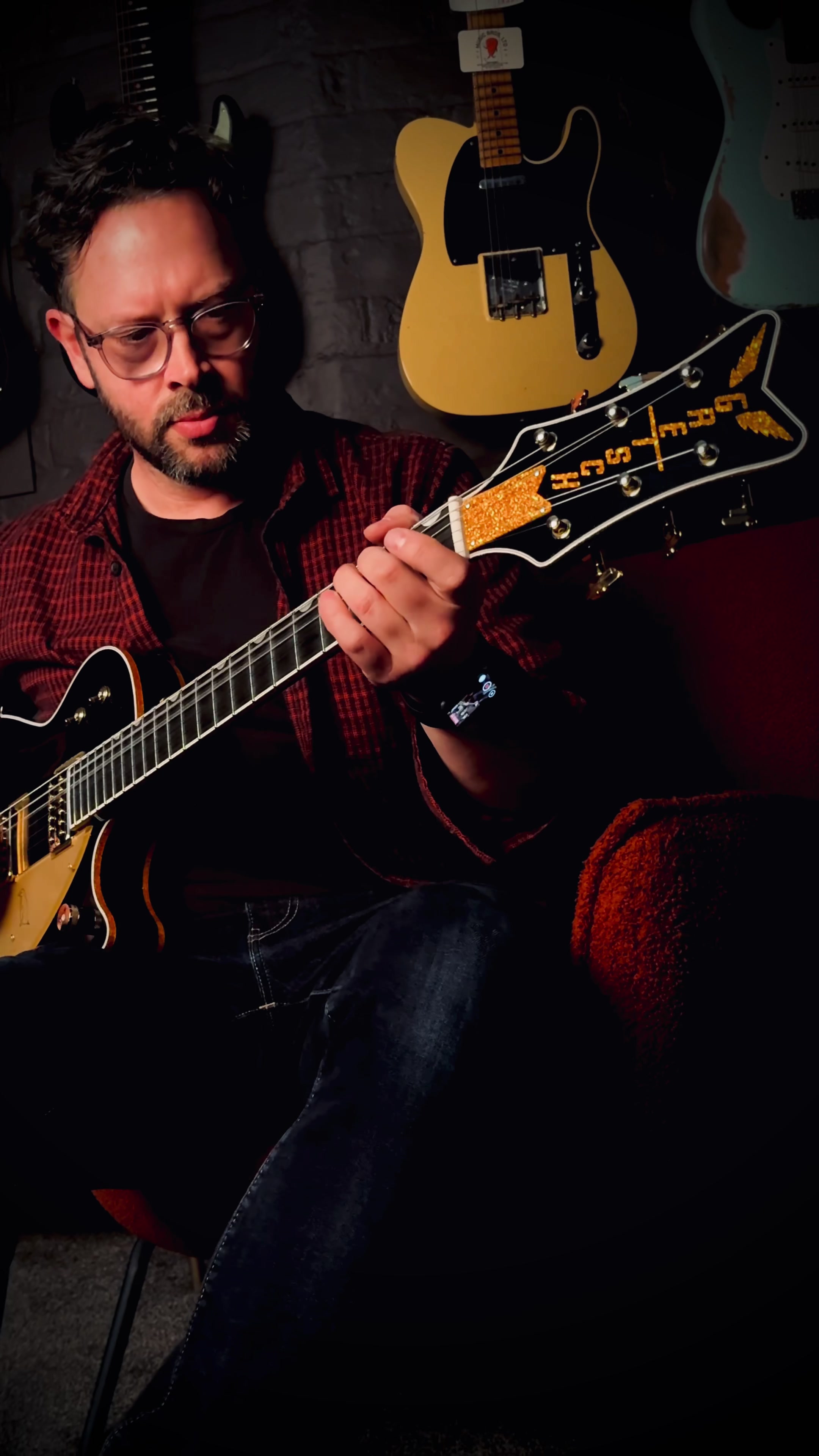 @musicbrosltd