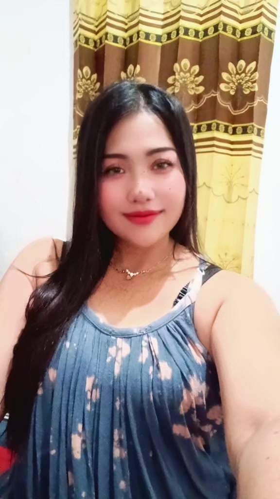 @Nurhayatisy