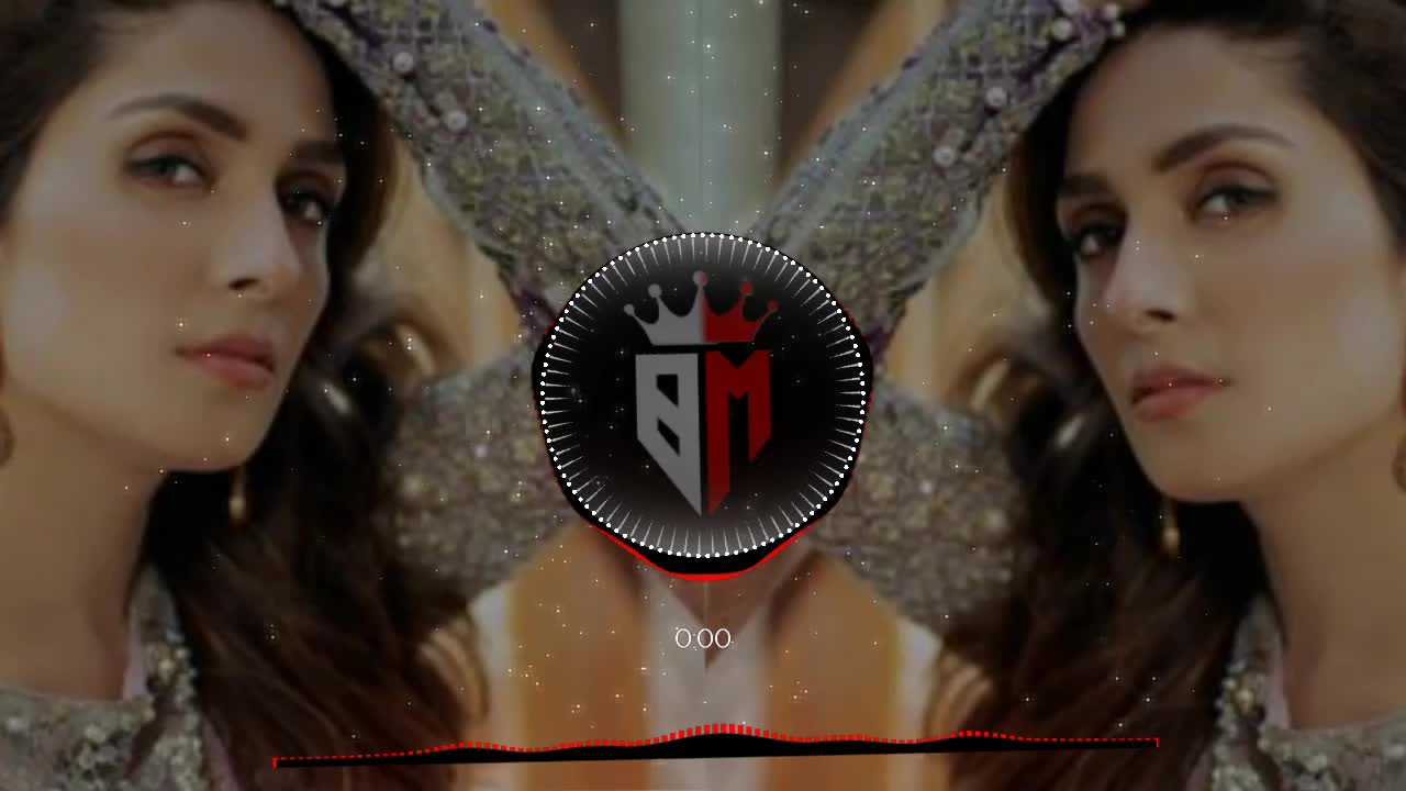 @tiktok Queen 👑