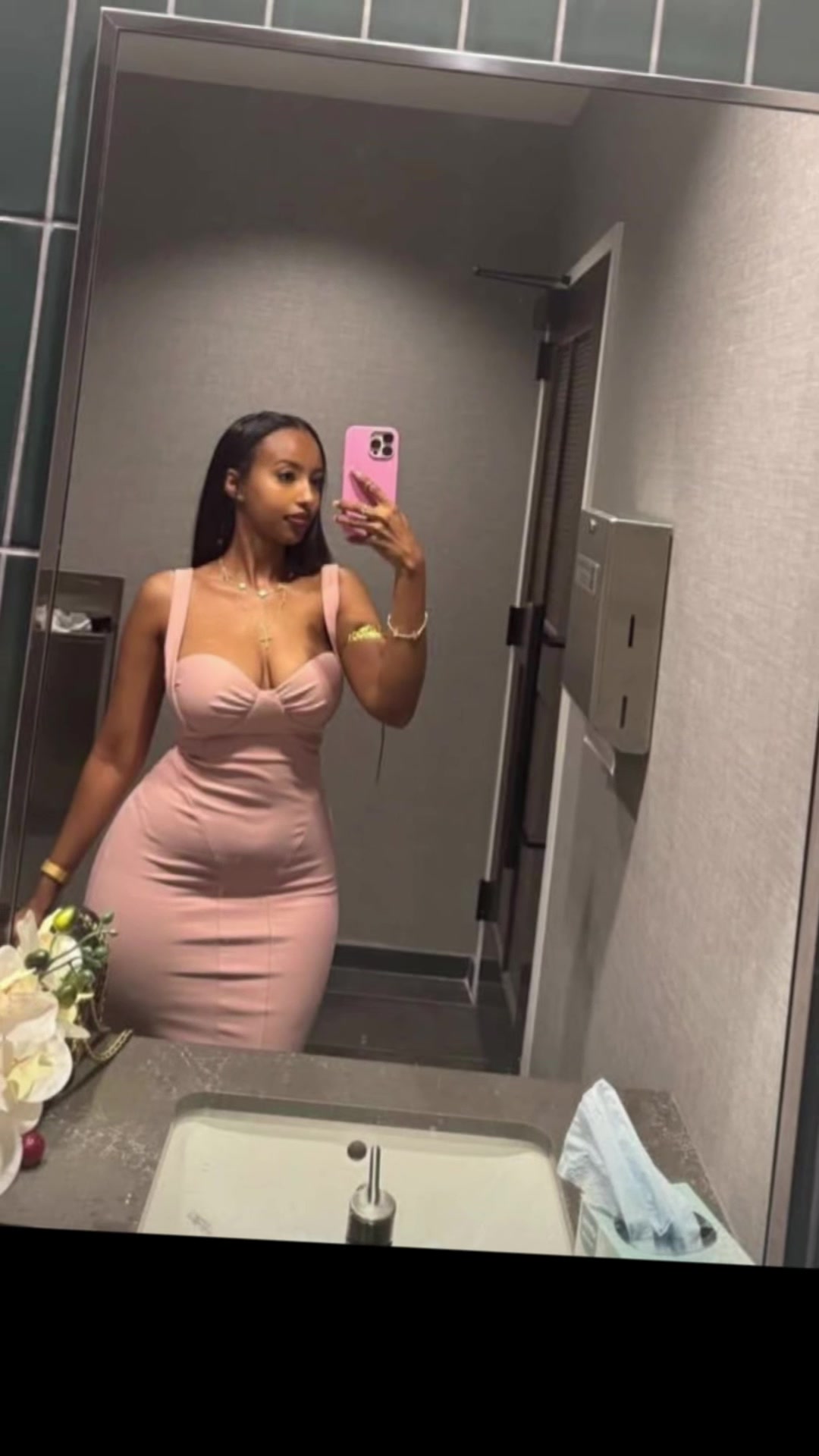 @habeshaLove