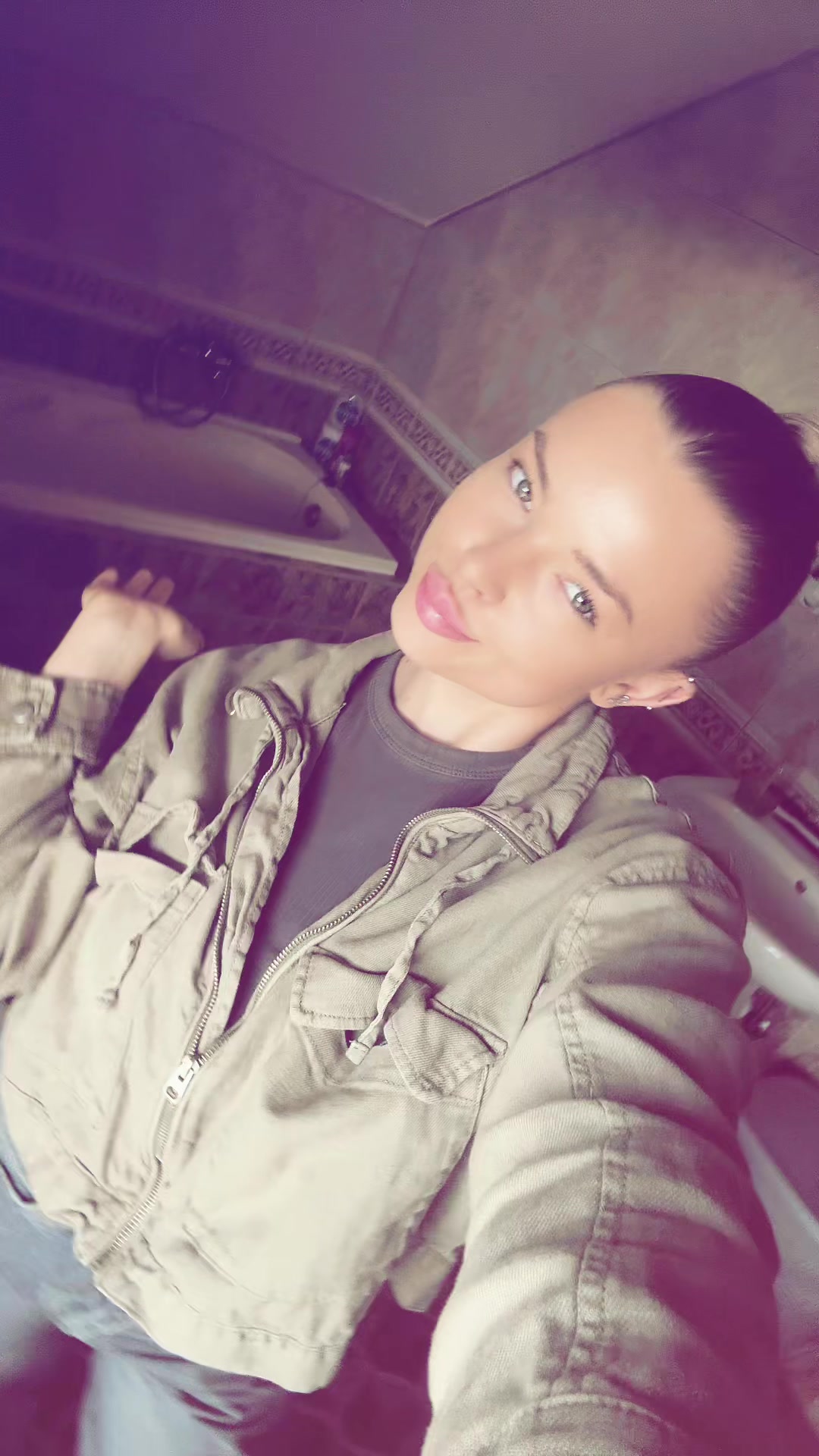 @grazova