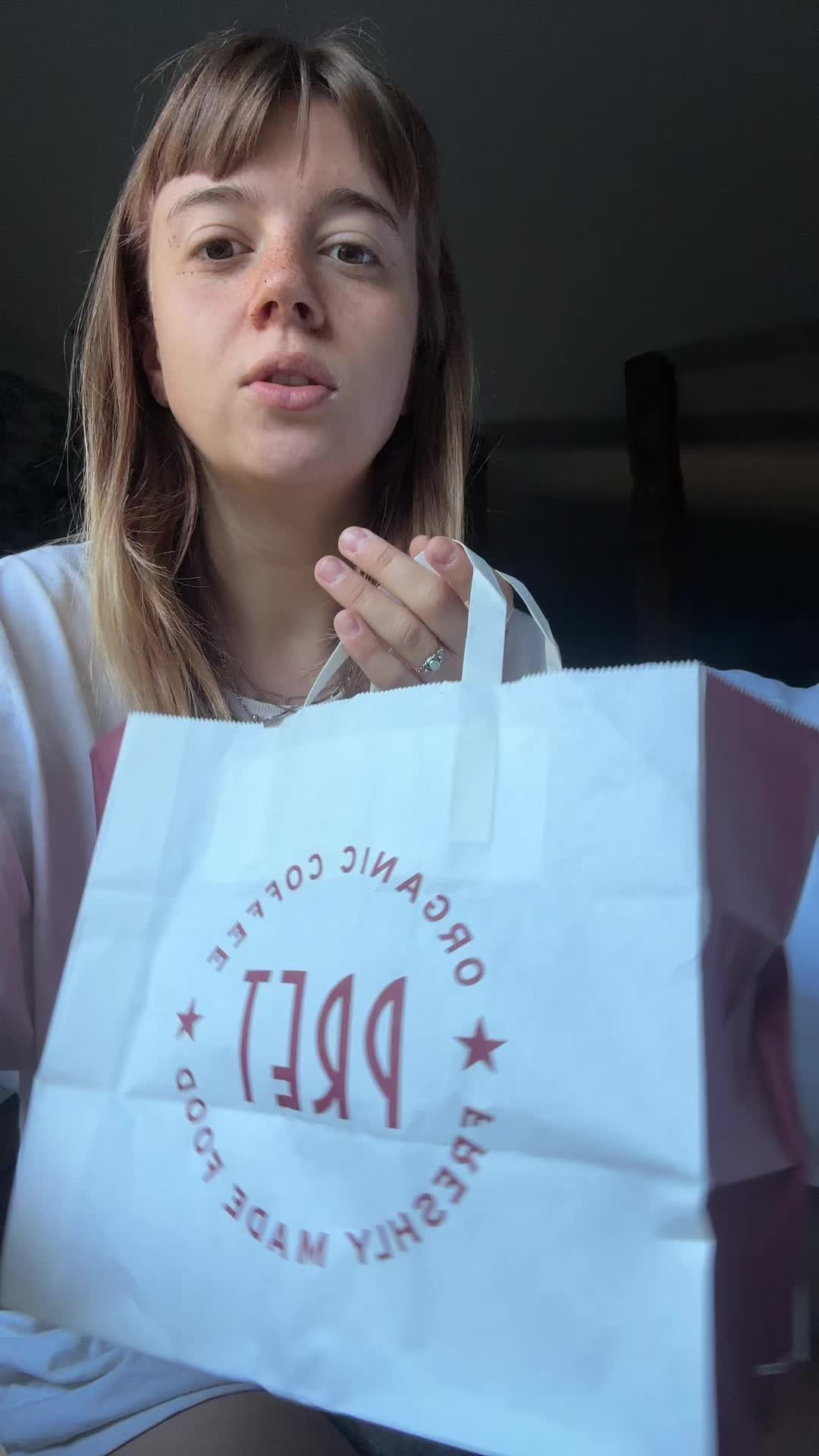 @soup gurl