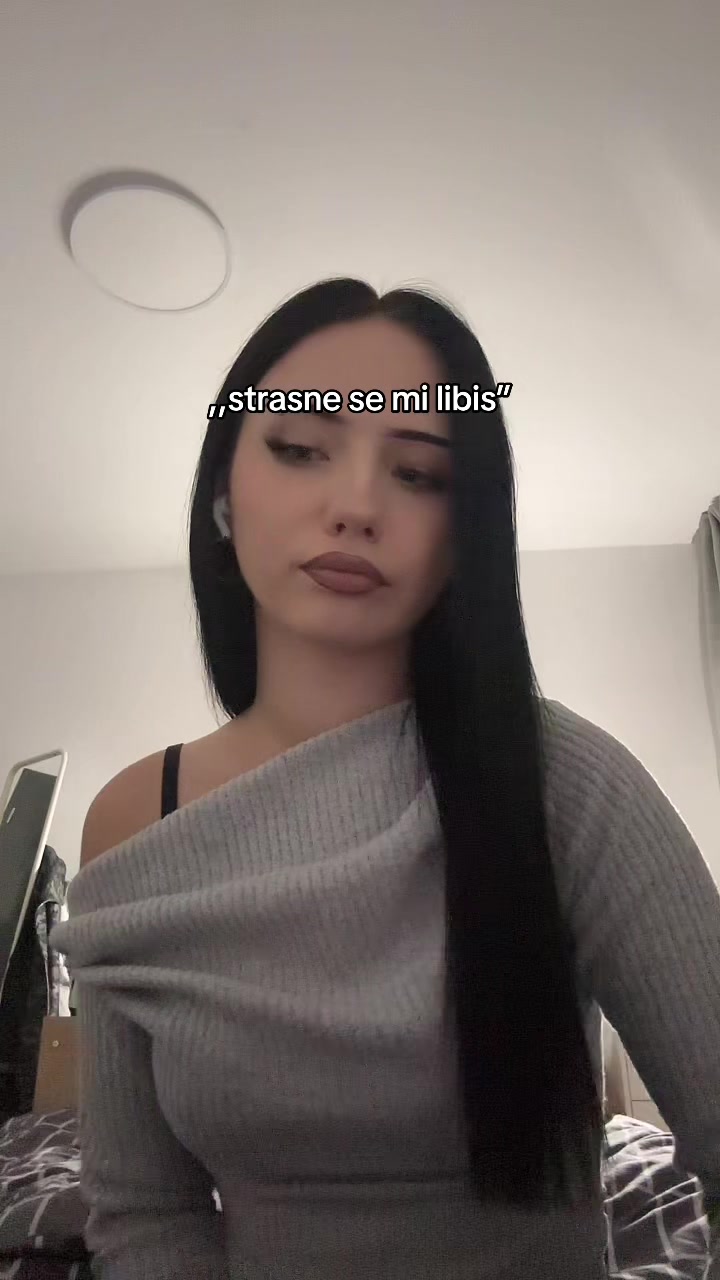 @victoria