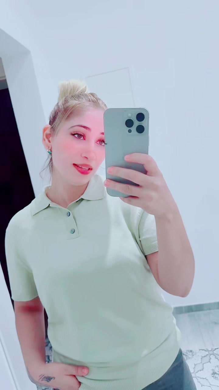 @Ⱬ𝖎𝖒𝖔💞𝖒𝖊𝖍𝖒𝖊𝖉