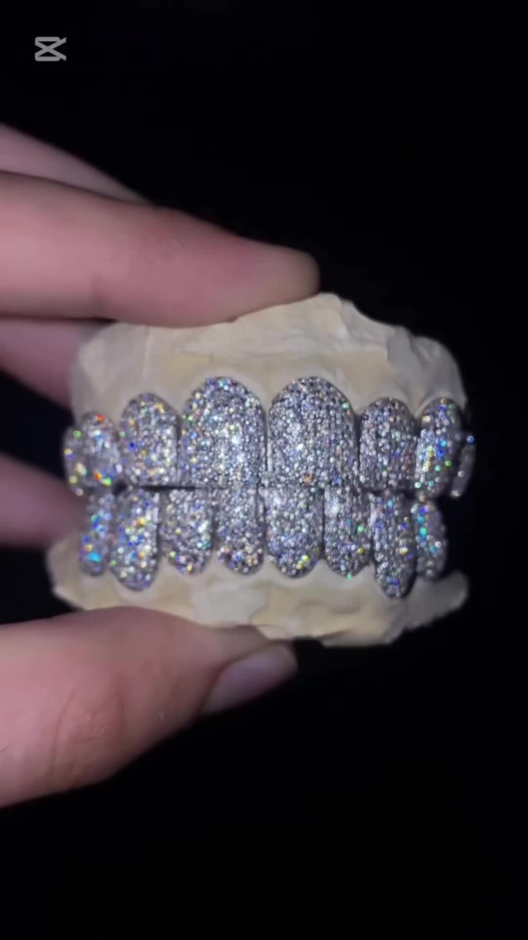 @GrillzByFlaco