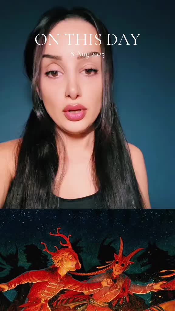 @&bull;azazzelle&bull;
