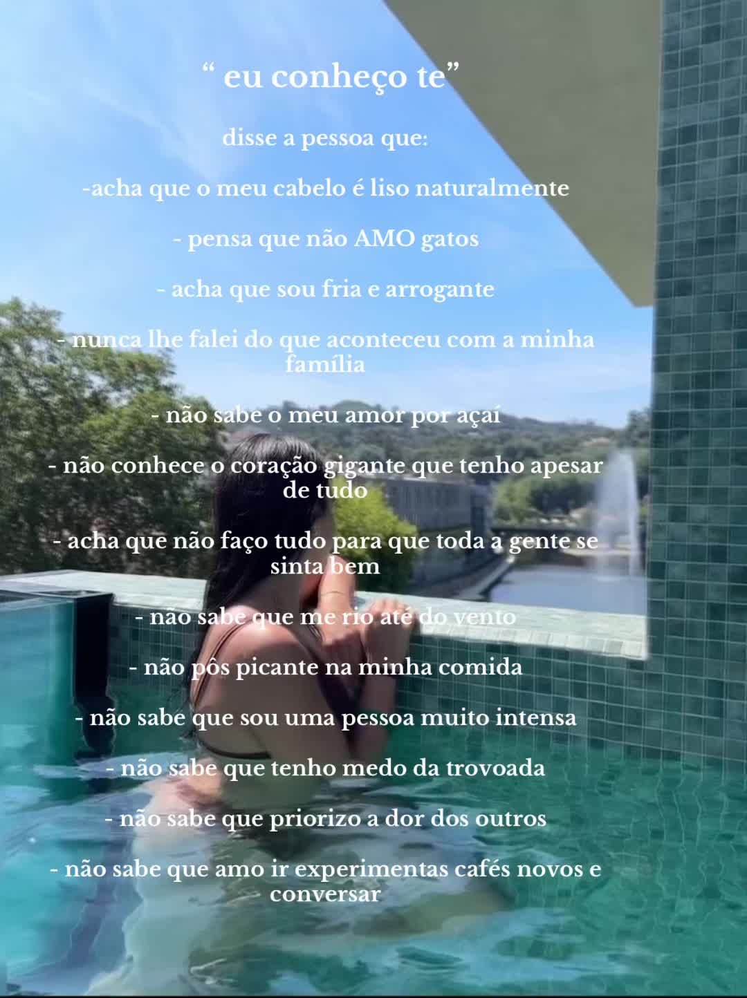 @sofi 🎀